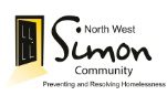 North West Simon Community