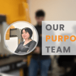 Inside Verus Metrology Partners: A Purpose-Led Approach to Innovation and Collaboration