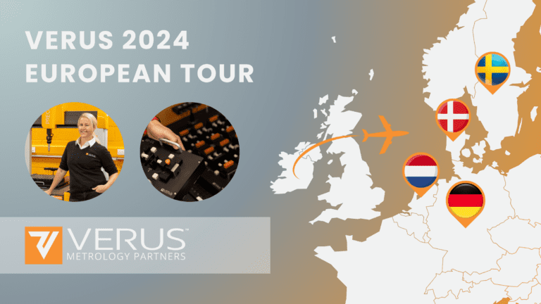 Exploring New Horizons: Our Sales Team’s Upcoming European Tour